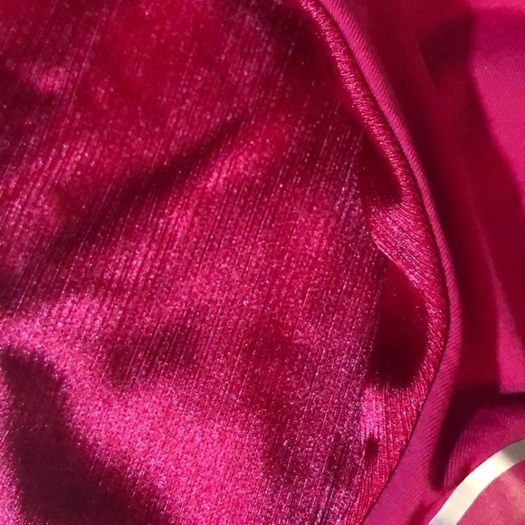 Lspace Reversible Bikini bottoms - Picture 6 of 7